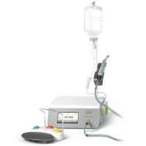 Implantmed SI-1023 - SET6