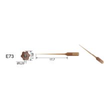 E73 Endo activator inzert 