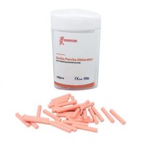 Guttapercha Obturator pellet