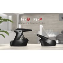 Fi-G Fi-P Obturációs rendszer