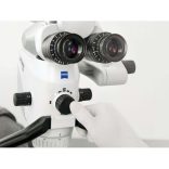 Zeiss Extaro300 operációs mikroszkóp